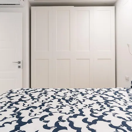 Da Nonno Ciccio 2 Apartment Valenzano