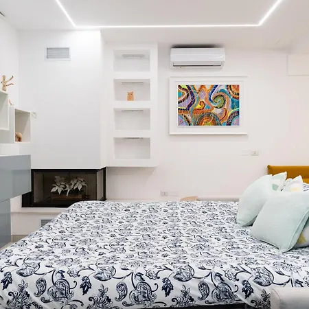 Da Nonno Ciccio 2 * Valenzano