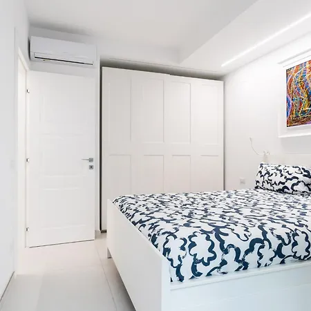 Da Nonno Ciccio 2 Valenzano