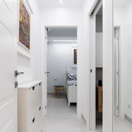 Da Nonno Ciccio 2 Valenzano