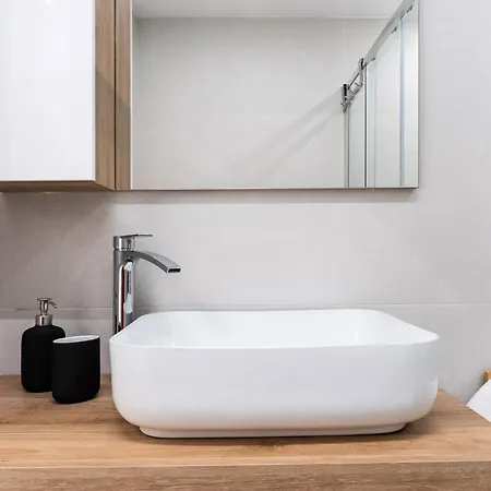 Appartement Da Nonno Ciccio 2 Valenzano