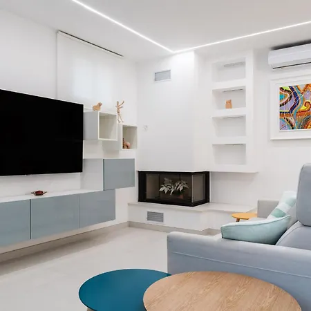 Da Nonno Ciccio 2 Valenzano