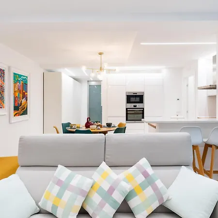 Da Nonno Ciccio 2 * Valenzano