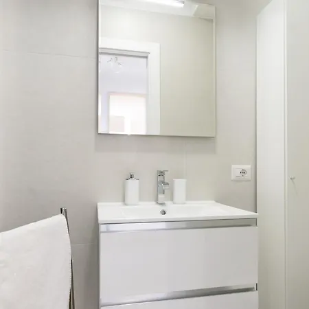 Da Nonno Ciccio 2 Valenzano