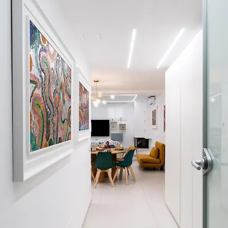 Da Nonno Ciccio 2 * Valenzano